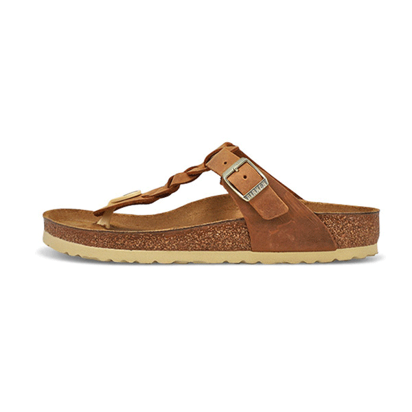 Softmoc birkenstock gizeh sale