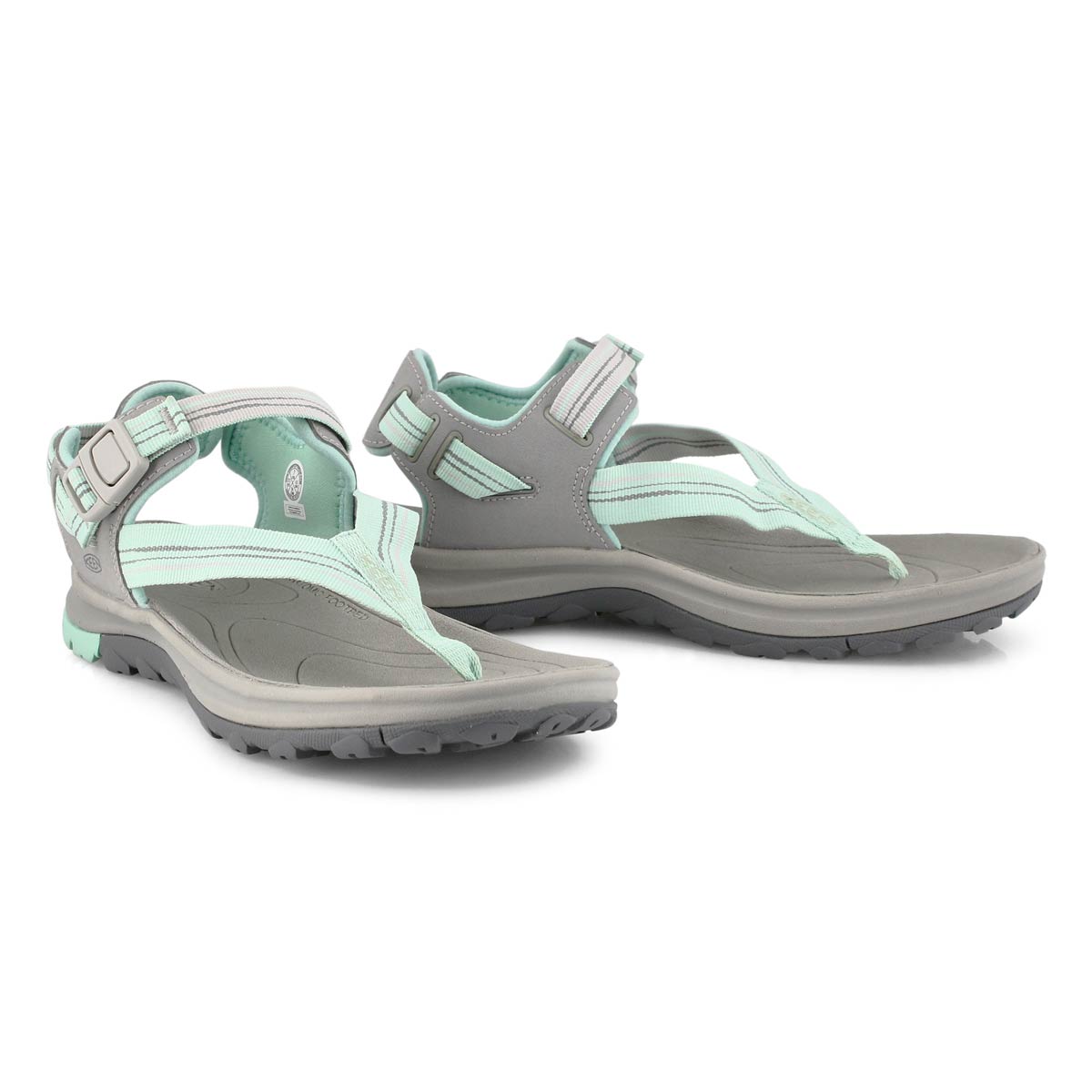 teva softmoc