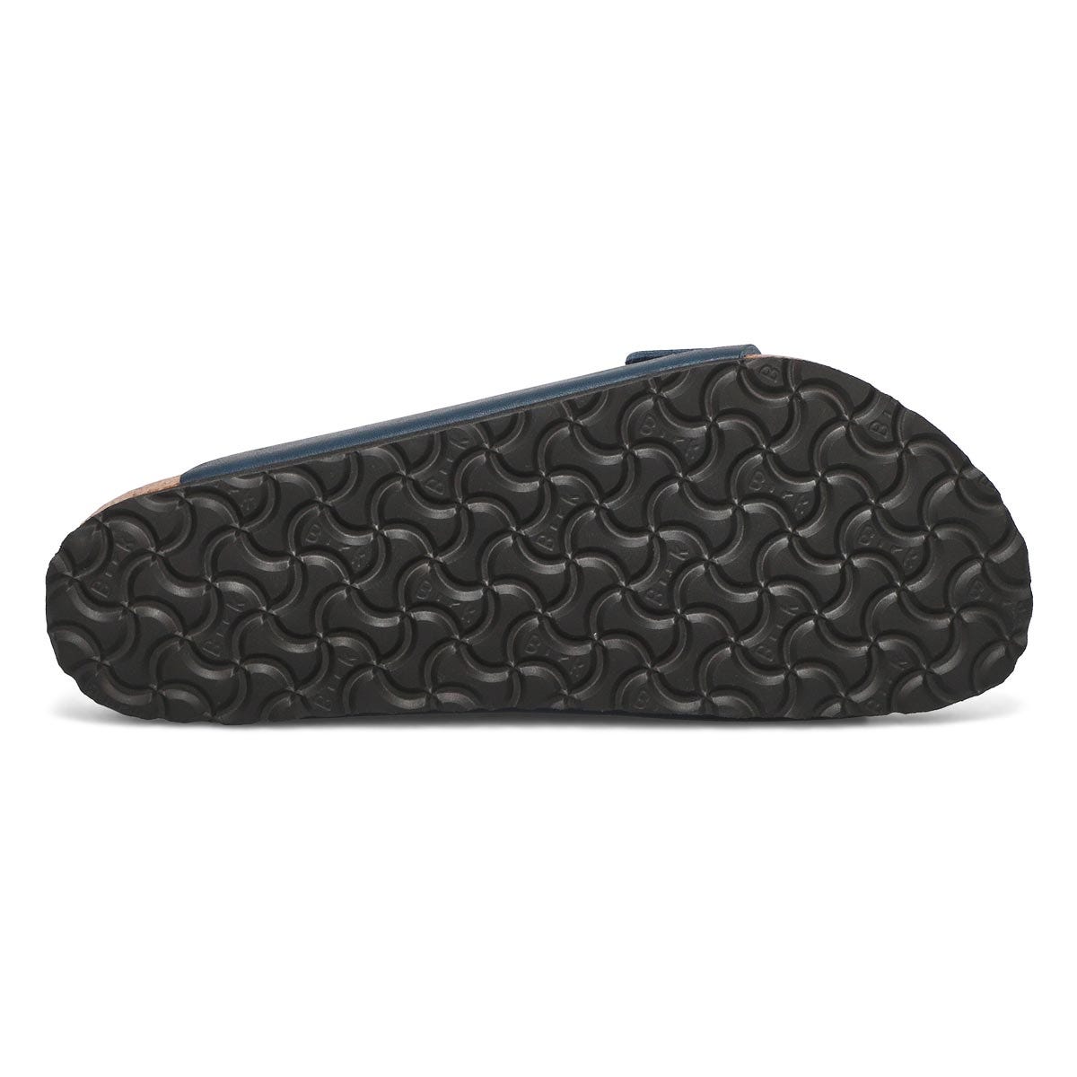Birkenstock Men's Arizona BF Sandal 