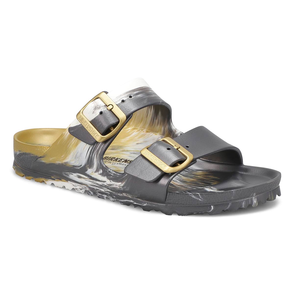 birkenstock sale toronto