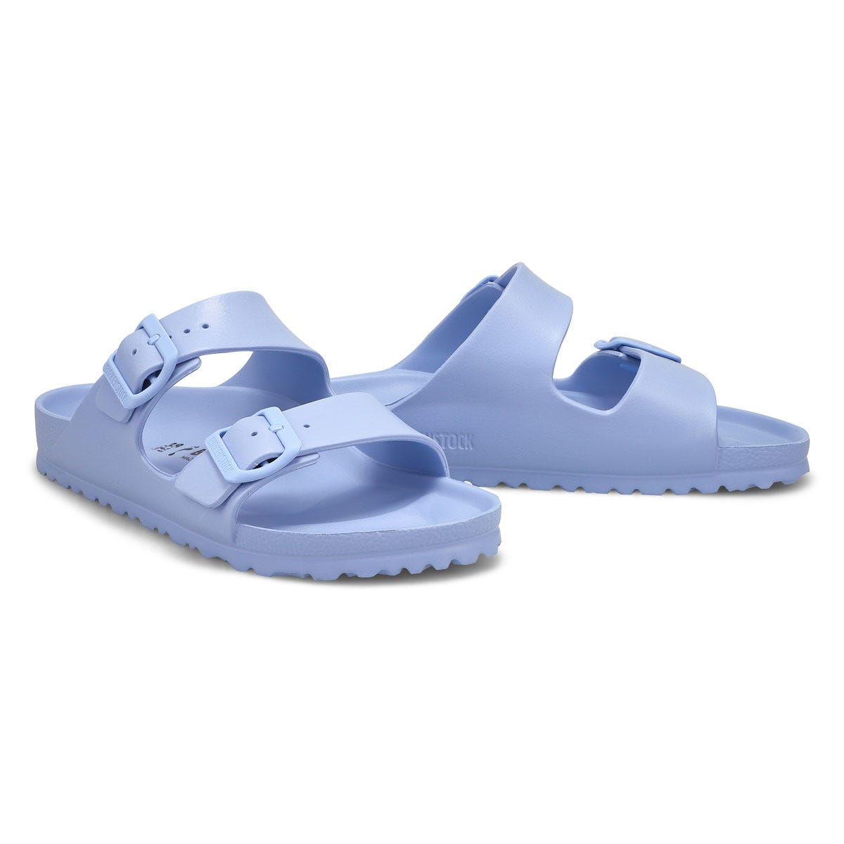 arizona birkenstock plastic