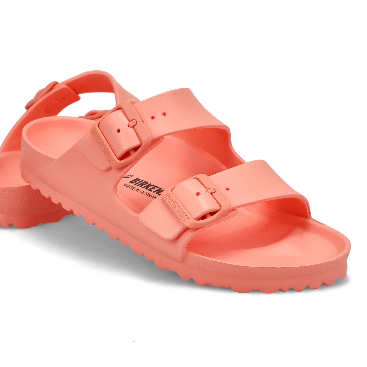 Birkenstock Women's Arizona EVA Narrow Sandal