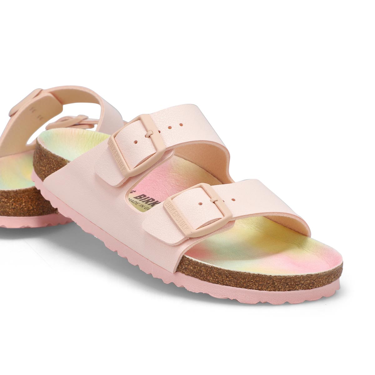 softmoc birkenstocks canada