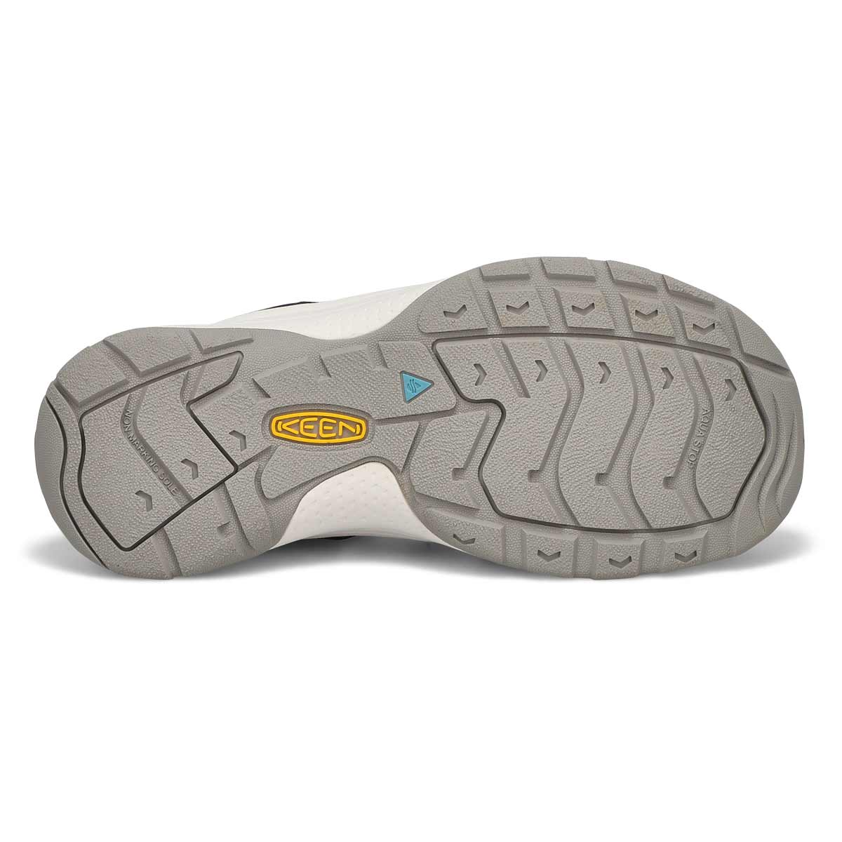 Sandale sport ASTORIA WEST, femmes
