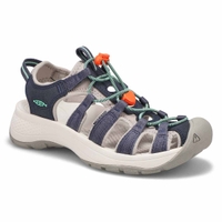 Sandale sport ASTORIA WEST, femmes