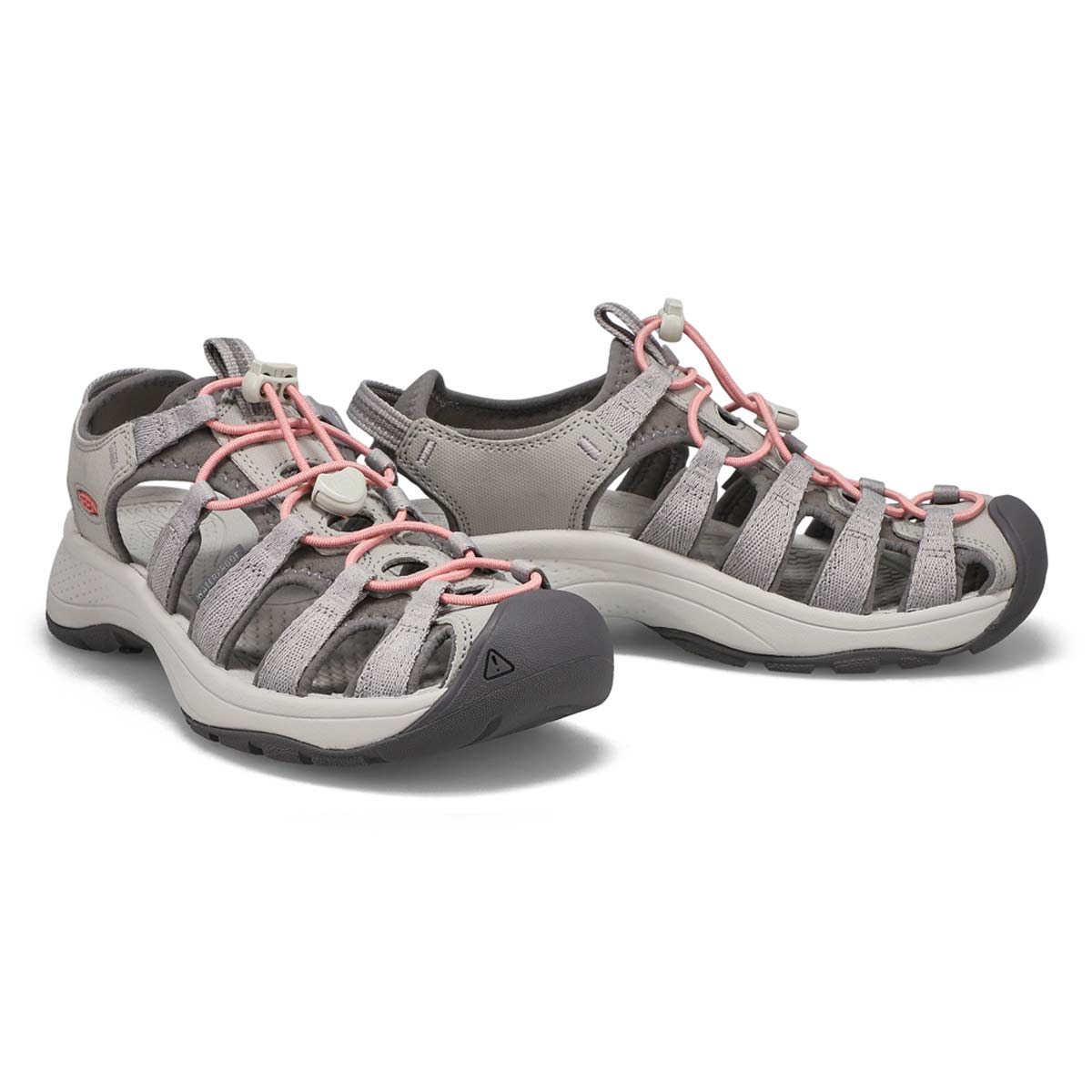 West sport shoes hotsell