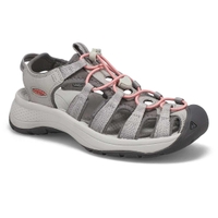 Women's Astoria West Sport Sandal