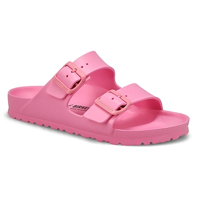 Sndale ArizonaEVA,rse bonbon,fem.-Étroit