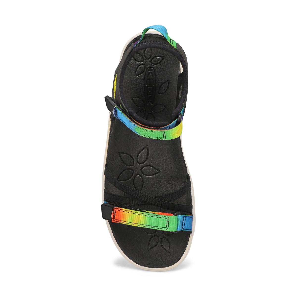 Sandale sport VERANO, filles