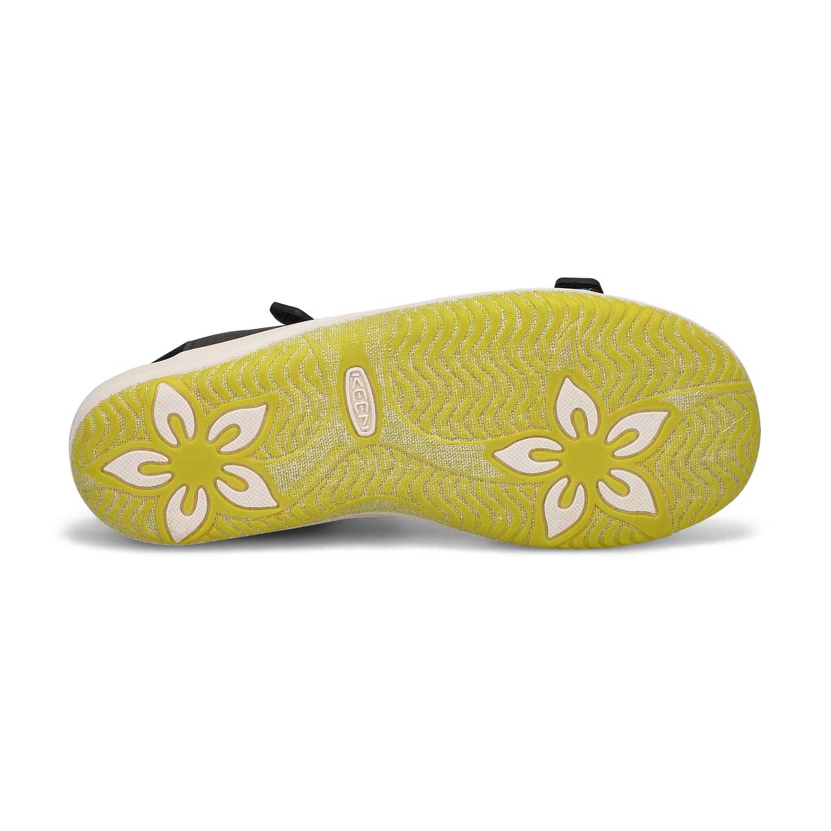 Sandale sport VERANO, filles