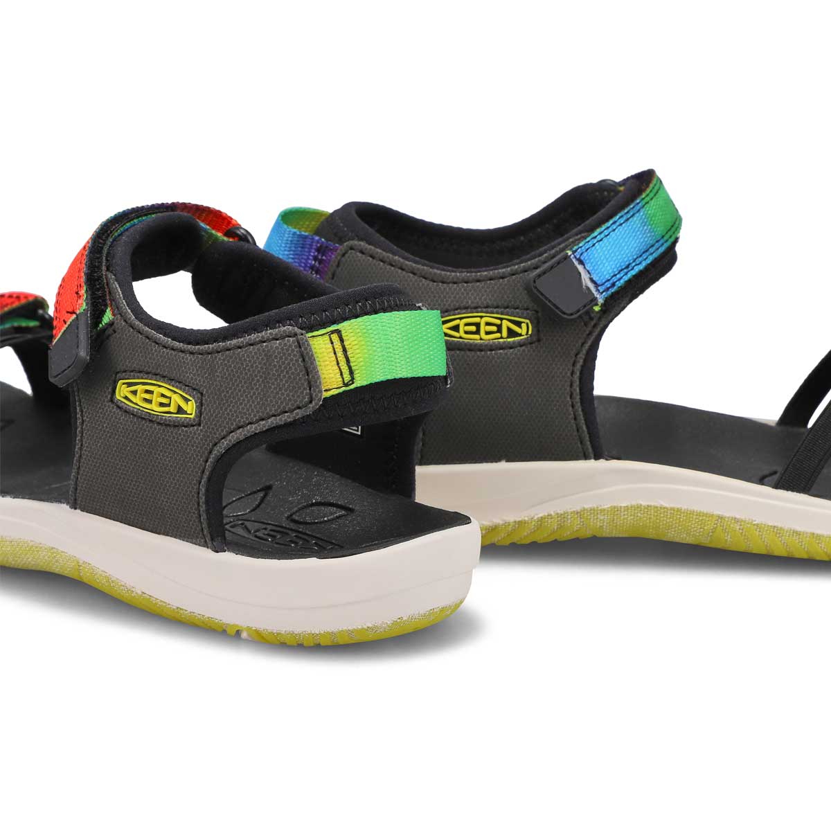Sandale sport VERANO, filles