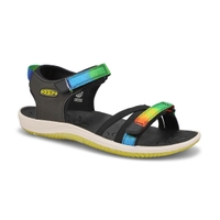 Sandale sport VERANO, filles