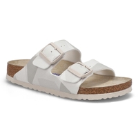 Sandale étroite ARIZONA SF BF, femmes