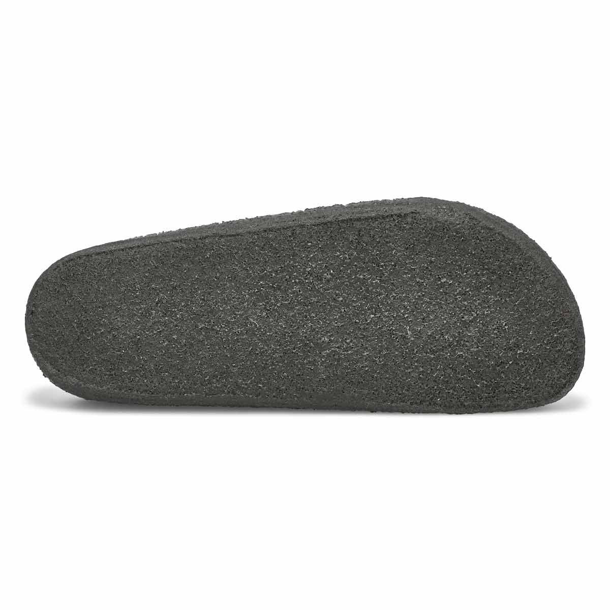 Women's Zermatt Shearling Narrow Slipper - Matcha