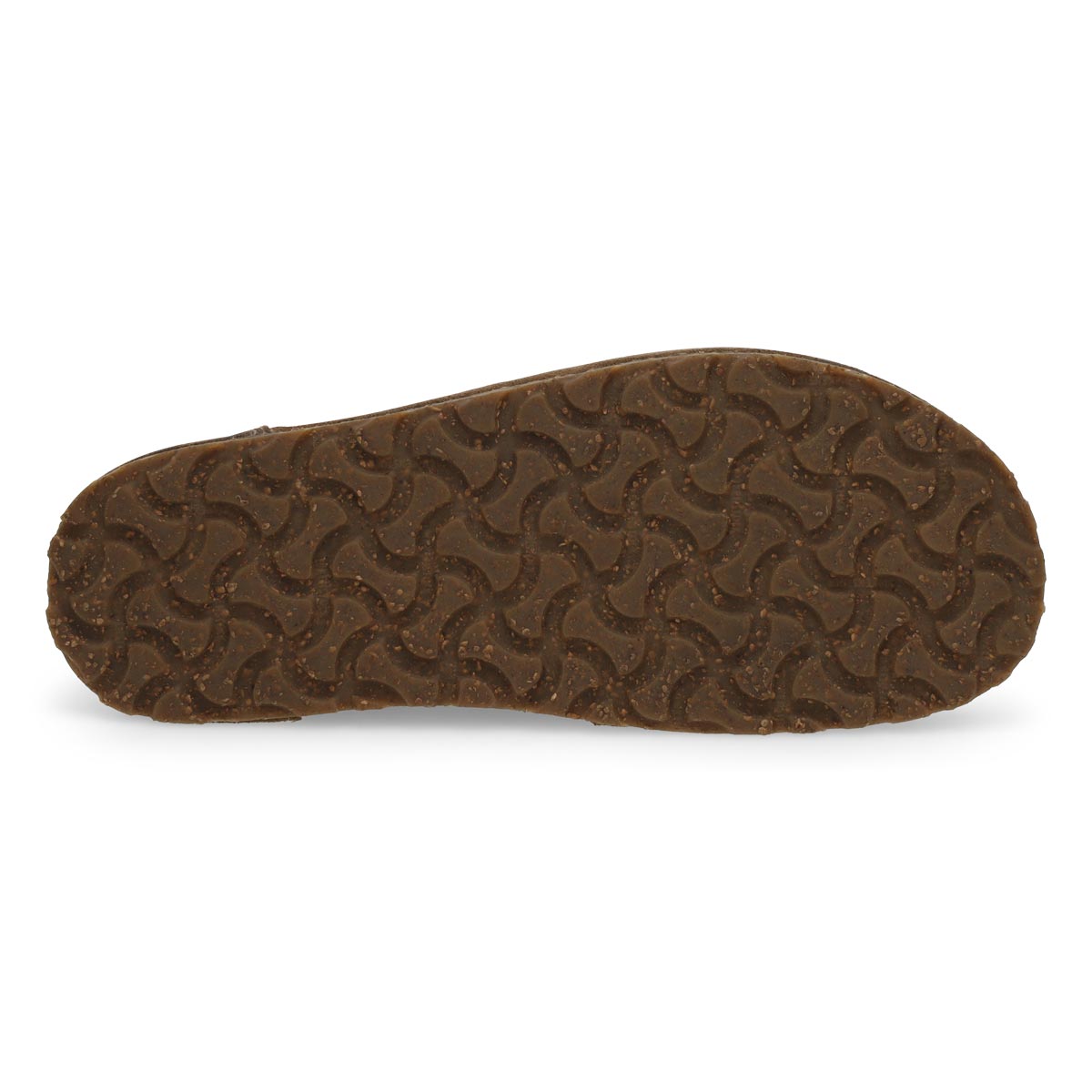 Women's  Utti Casual Slip On Shoe - Taupe