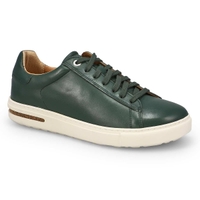 Women's Bend Lace Up Narrow Sneaker - Thyme