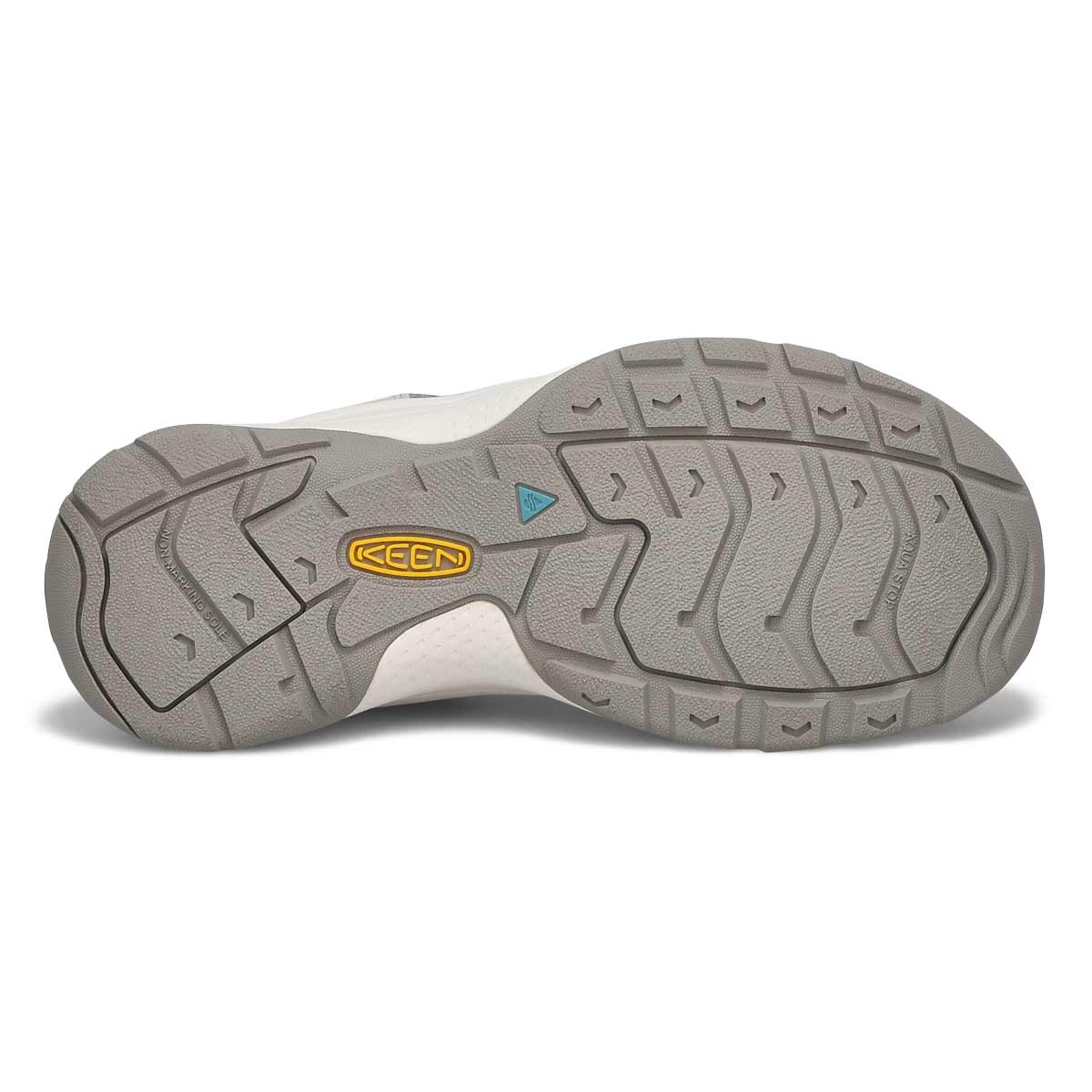 Sandale sport ASTORIA WEST, femmes