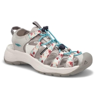 Sandale sport ASTORIA WEST, femmes