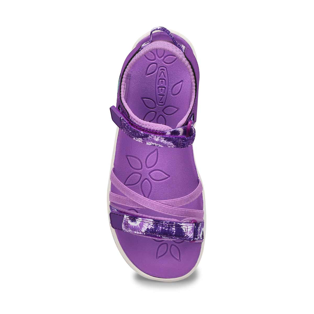 Girls' Verano Sport Sandal