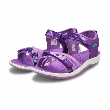 Girls' Verano Sport Sandal