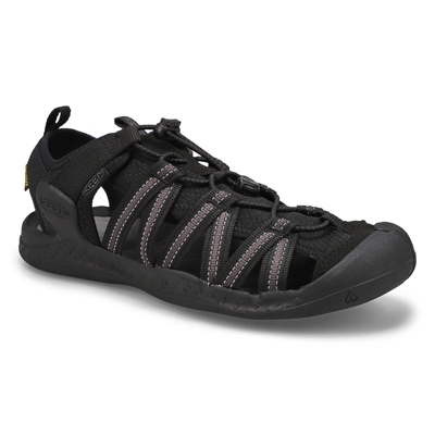 Sndl sport Drift Creek H2, nr/nr, homme