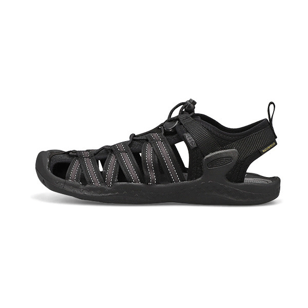 Keen Women's Drift Creek H2 Sport Sandal | SoftMoc.com
