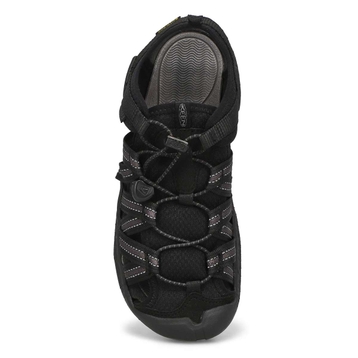 Sandale sport DRIFT CREEK H2, femmes