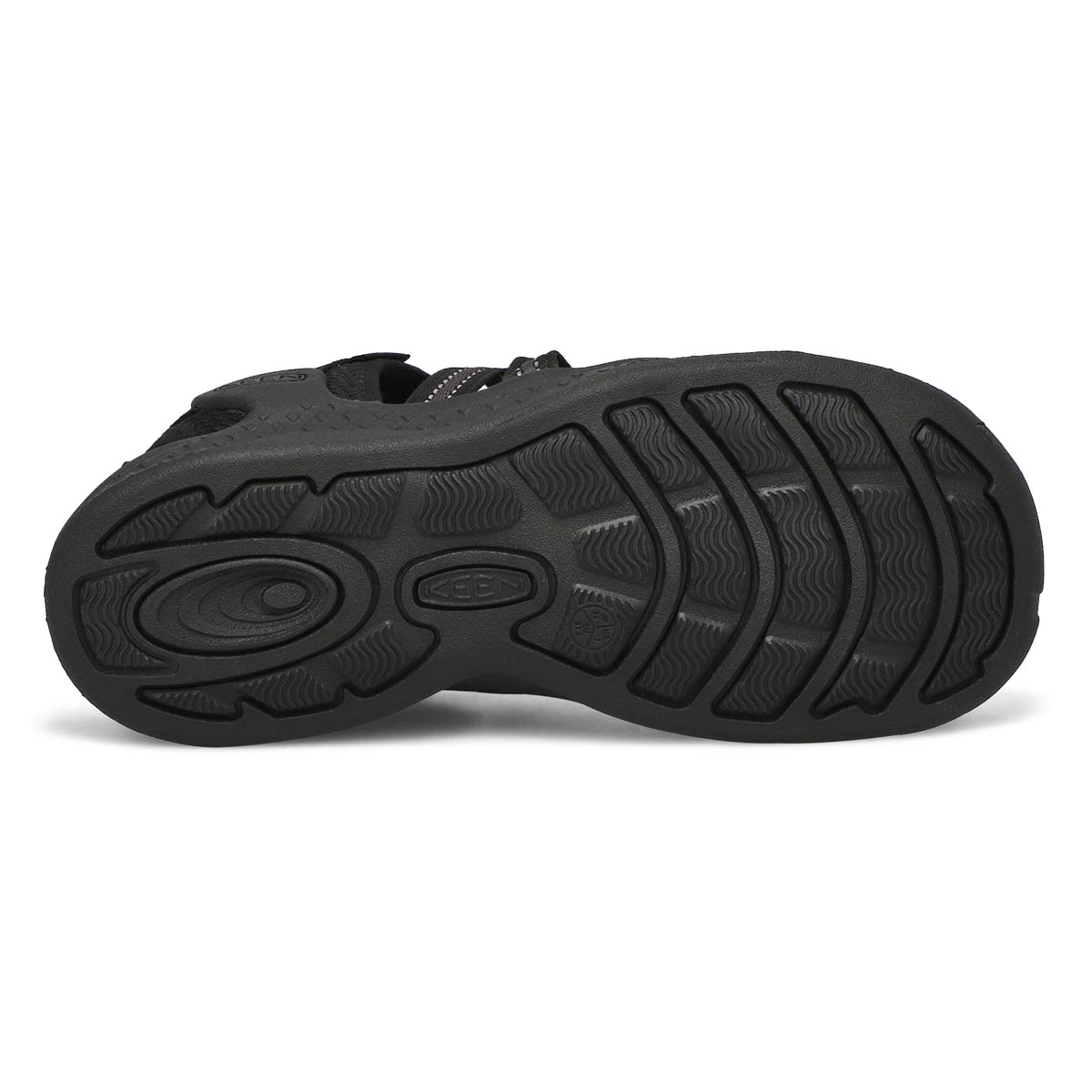 Women's Drift Creek H2 Sport Sandal