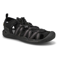 Women's Drift Creek H2 Sport Sandal