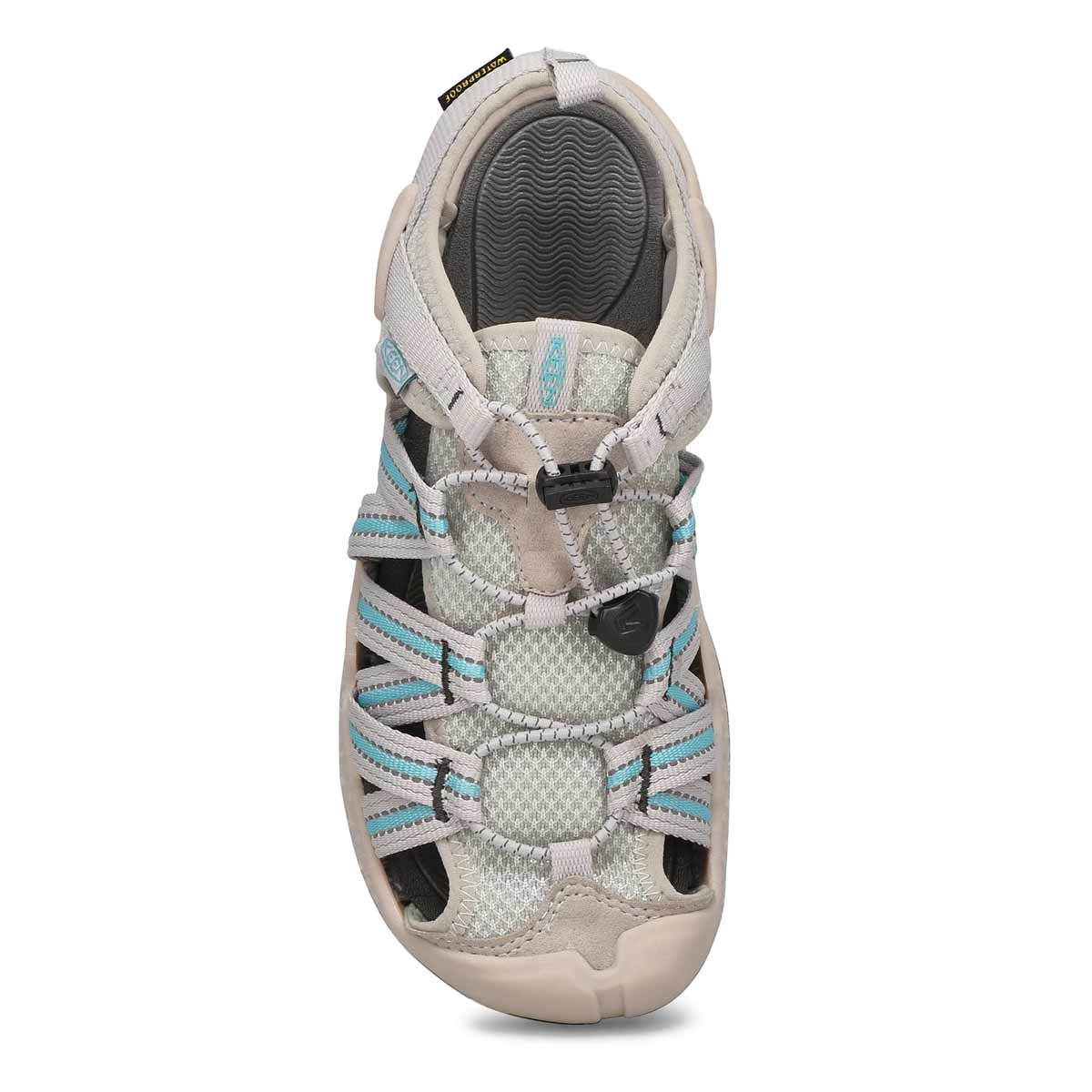 Women's Drift Creek H2 Sport Sandal