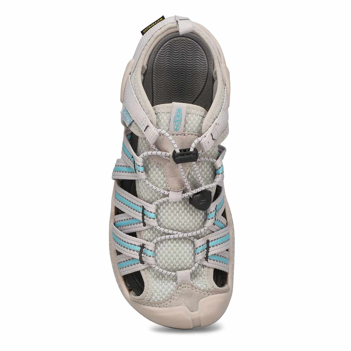Sandale sport DRIFT CREEK H2, femmes