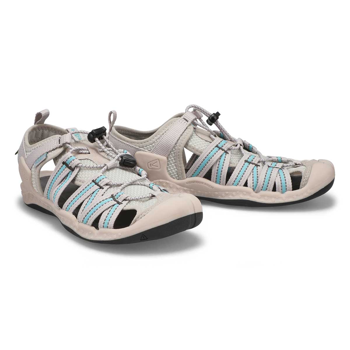 Sandale sport DRIFT CREEK H2, femmes