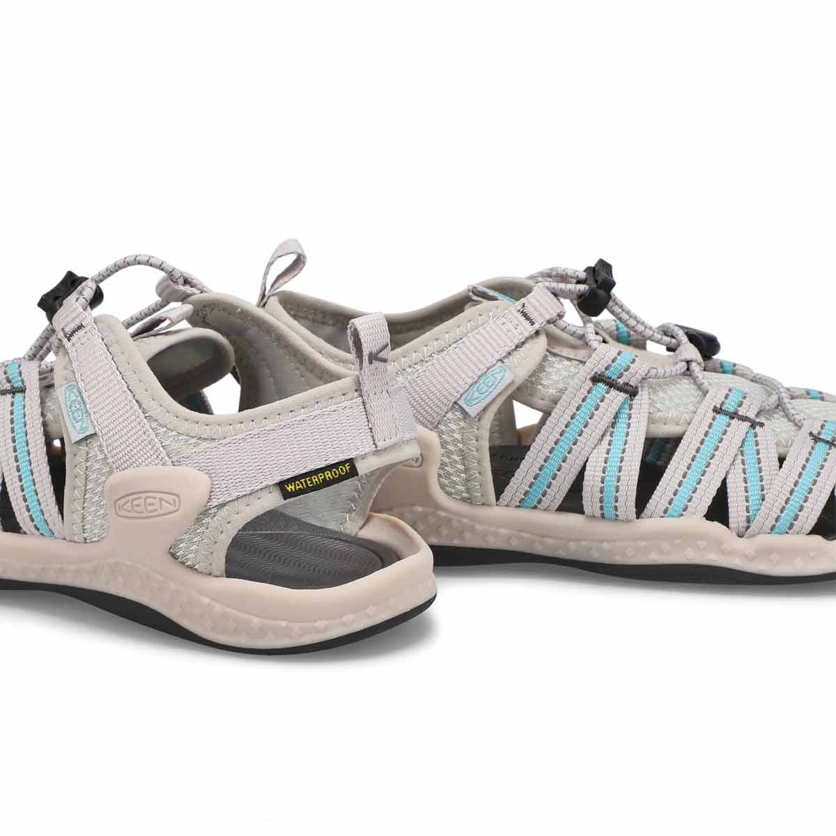 Sandale sport DRIFT CREEK H2, femmes