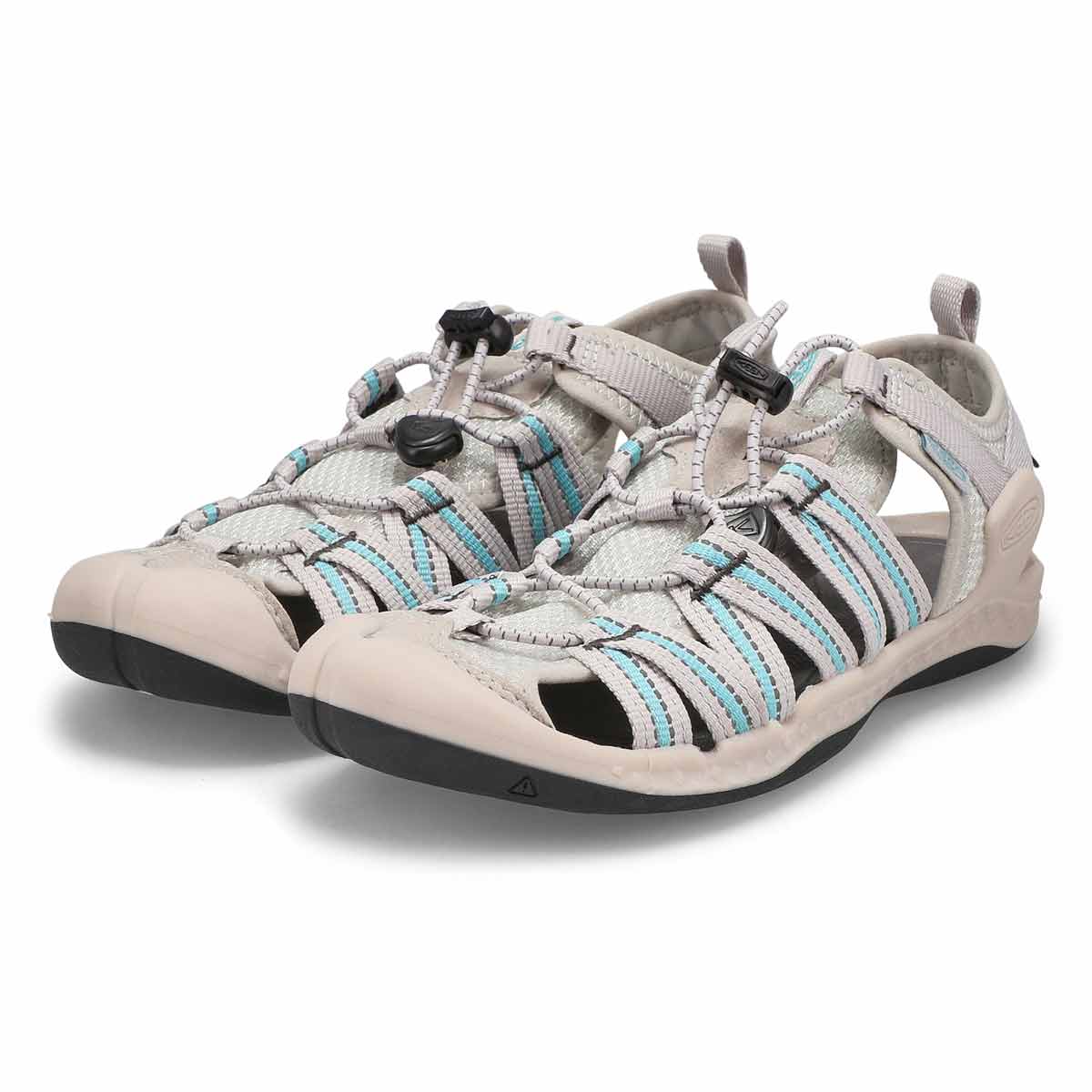 Sandale sport DRIFT CREEK H2, femmes