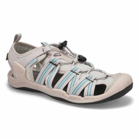 Sandale sport DRIFT CREEK H2, femmes