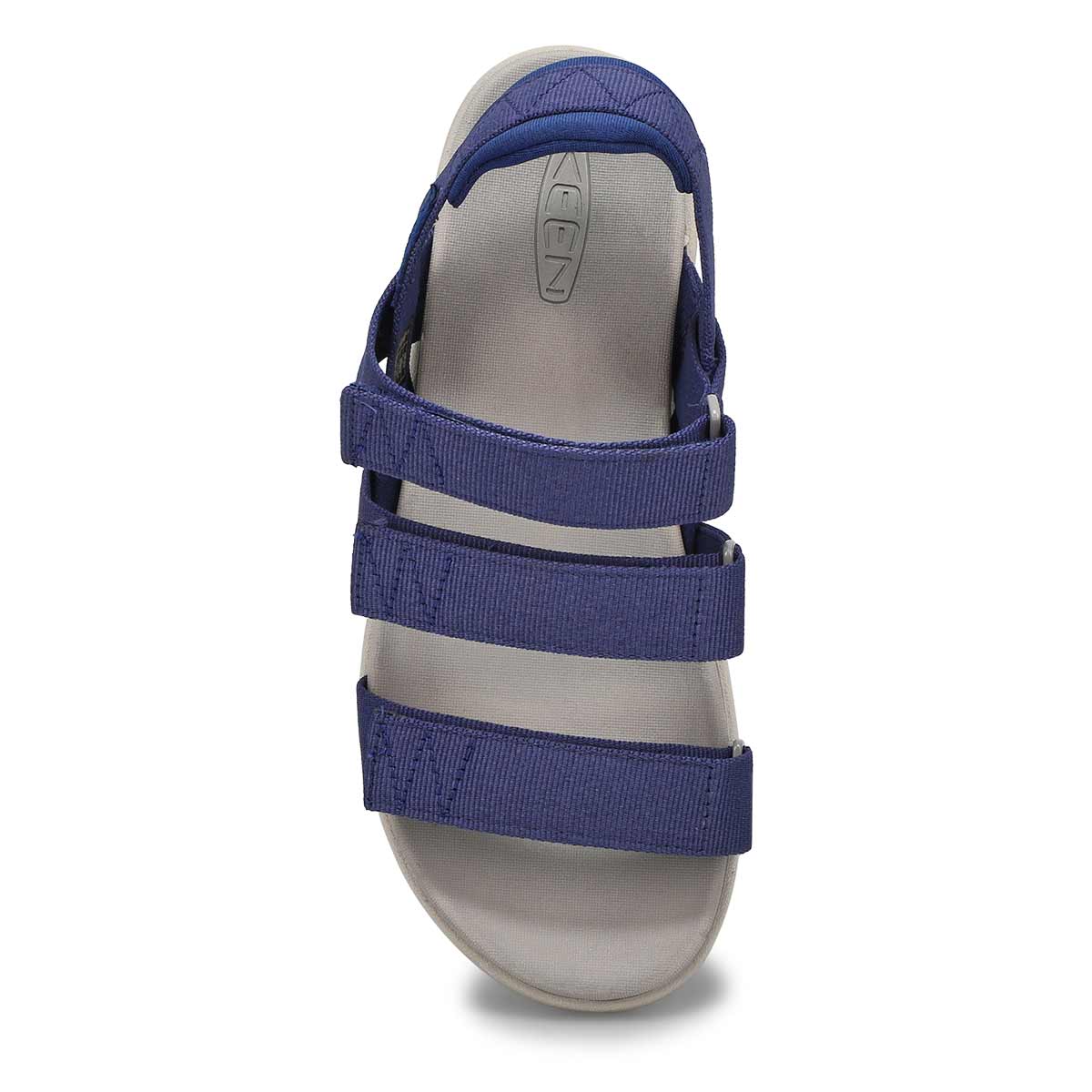 Sandale ELLE STRAPPY, femmes