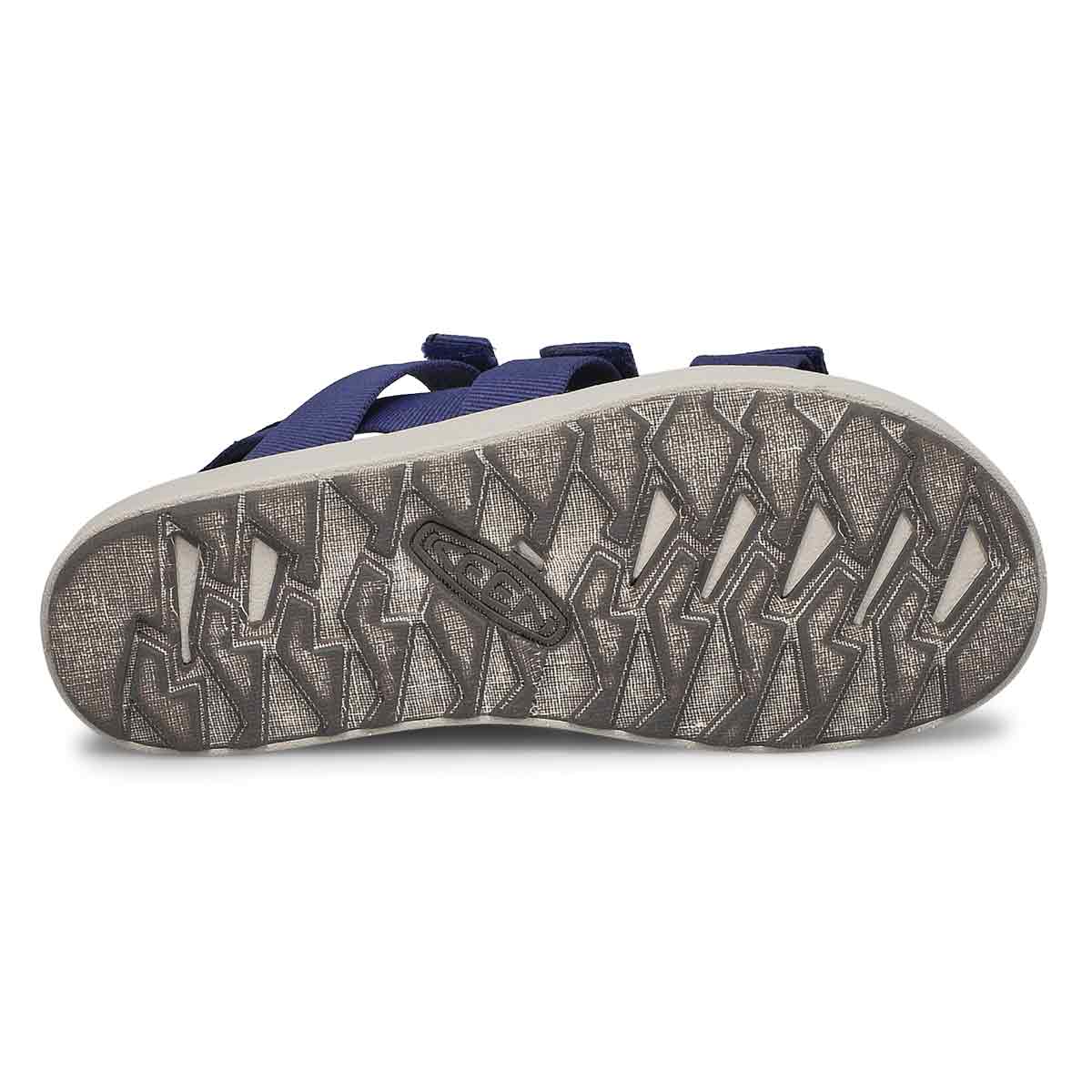Sandale ELLE STRAPPY, femmes