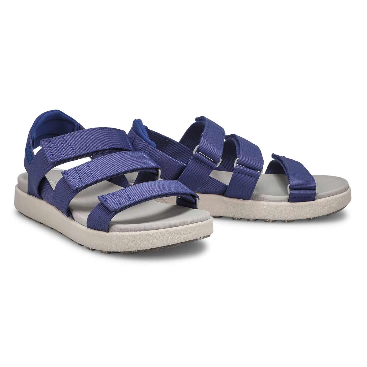 Sandale ELLE STRAPPY, femmes