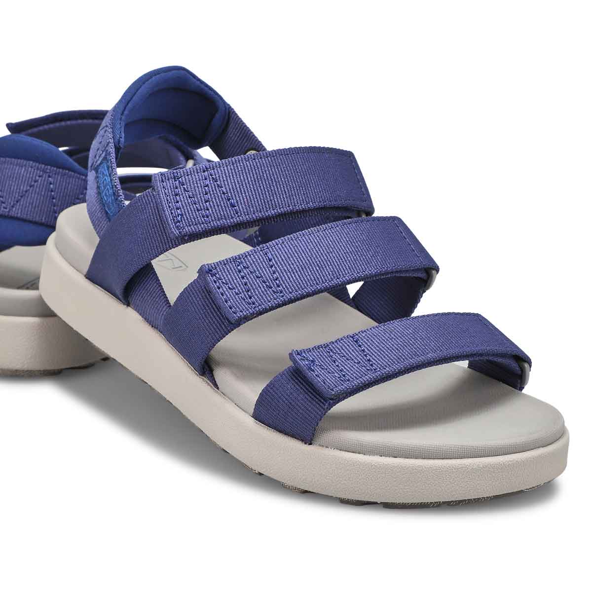 Sandale ELLE STRAPPY, femmes