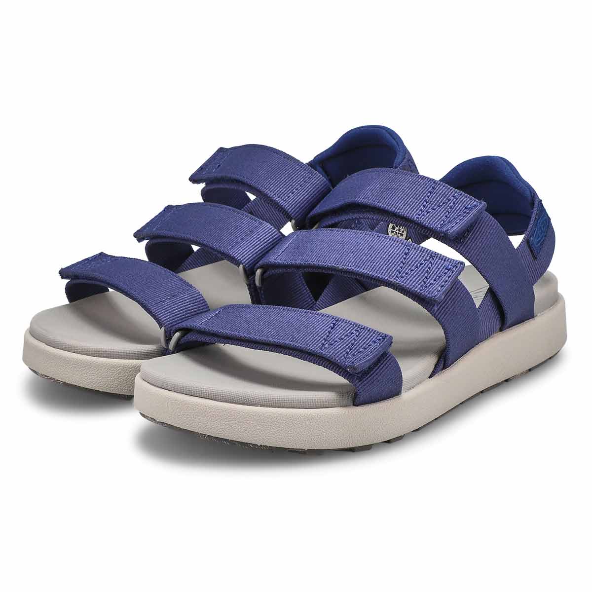 Sandale ELLE STRAPPY, femmes