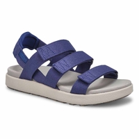 Sandale ELLE STRAPPY, femmes