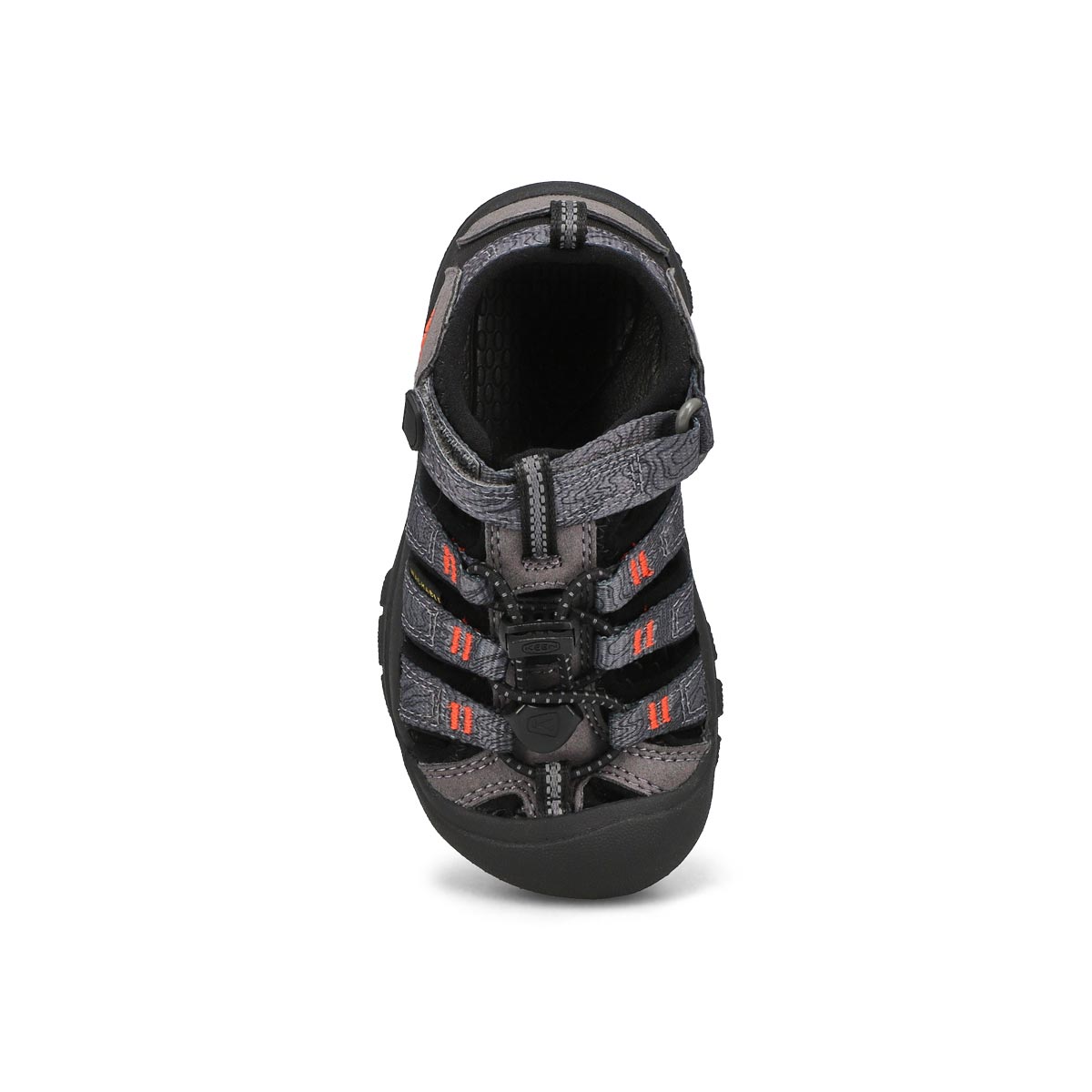 Infants' Newport H2 Sandal