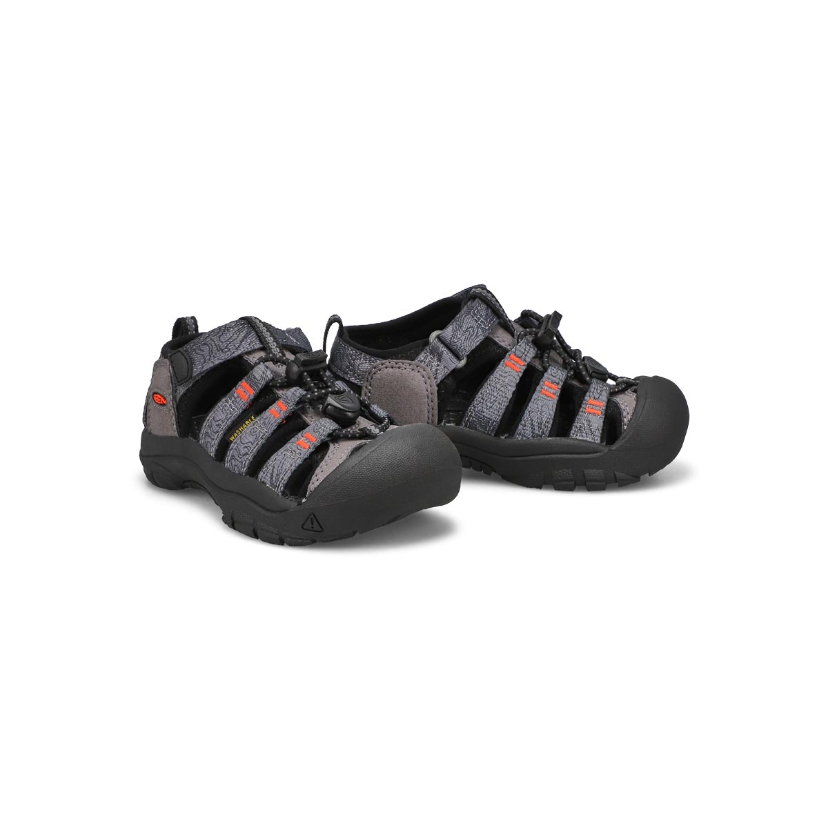 Infants' Newport H2 Sandal