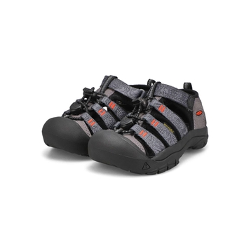 Infants' Newport H2 Sandal