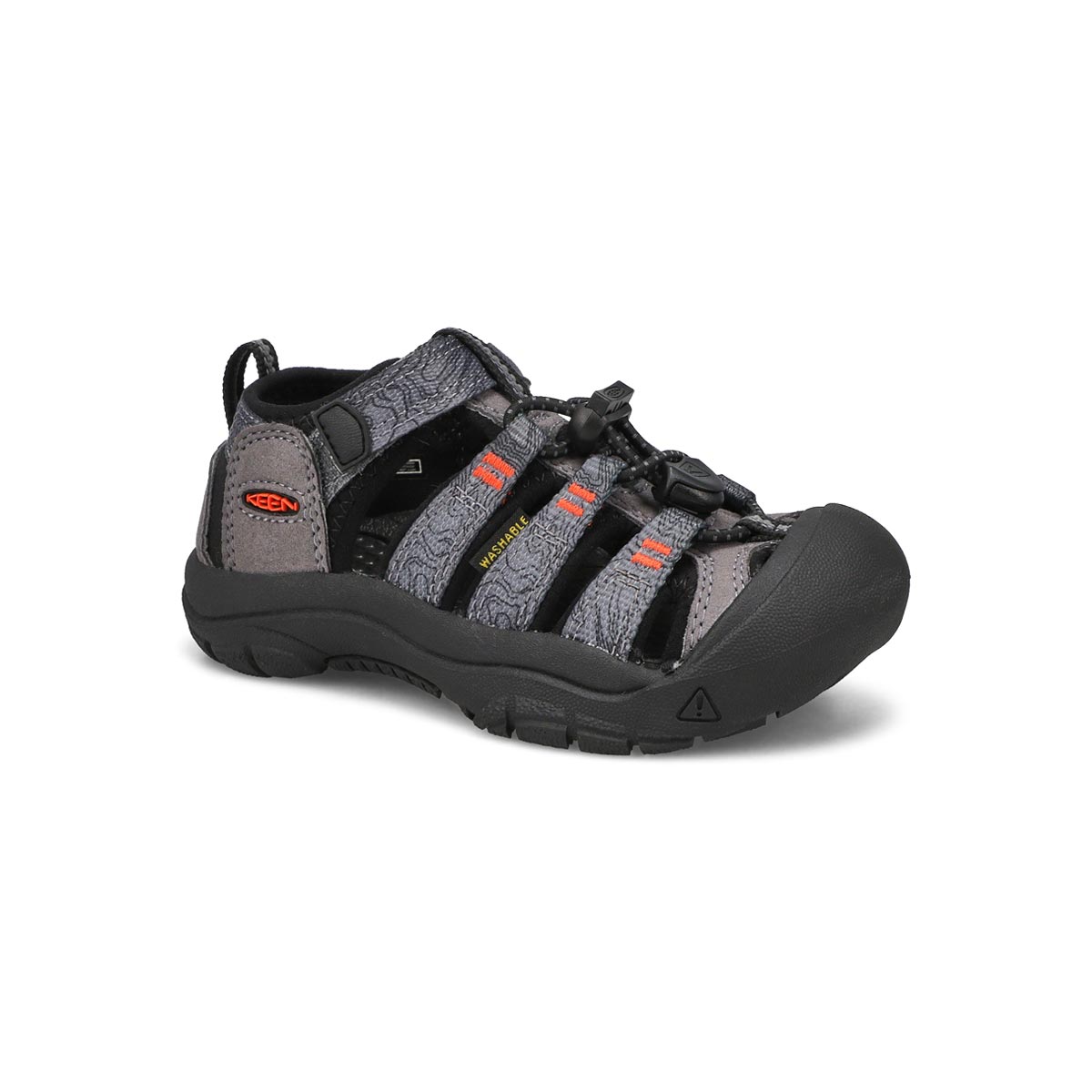 Infants' Newport H2 Sandal