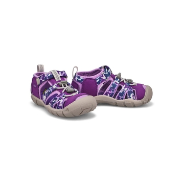 Infants' Seacamp II CNX Sport Sandal