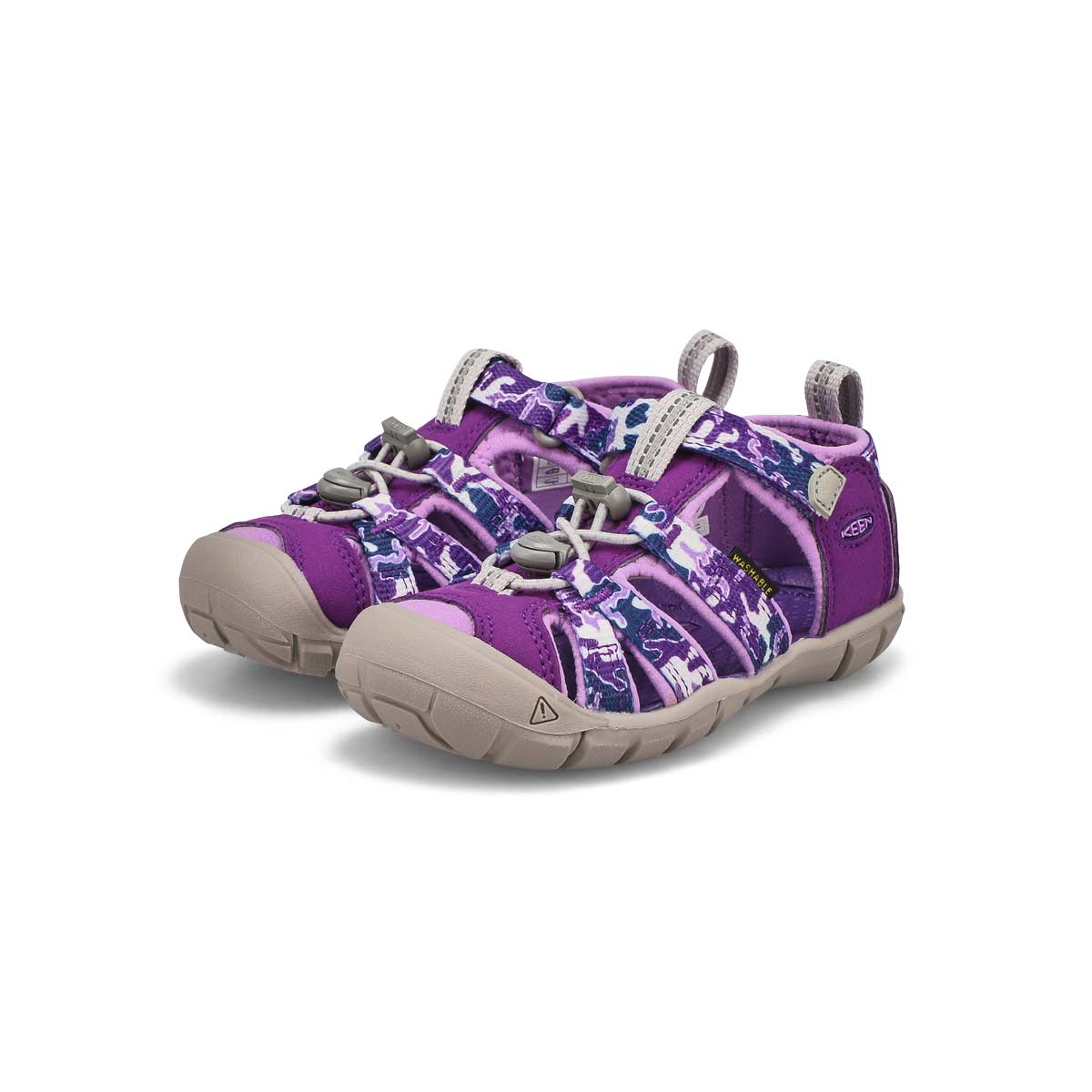 Infants' Seacamp II CNX Sport Sandal