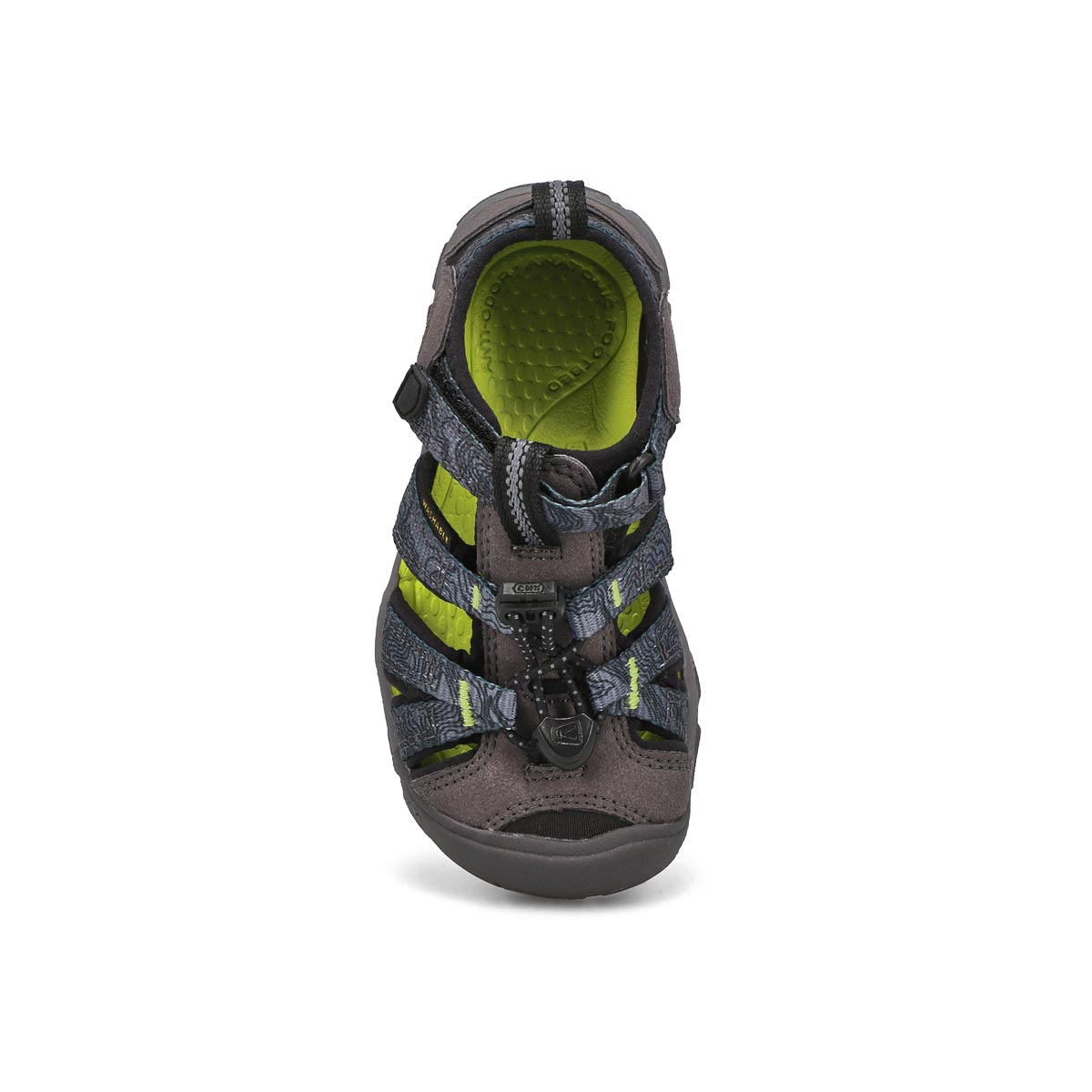 Infants' Seacamp II CNX Sandal