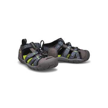 Infants' Seacamp II CNX Sandal