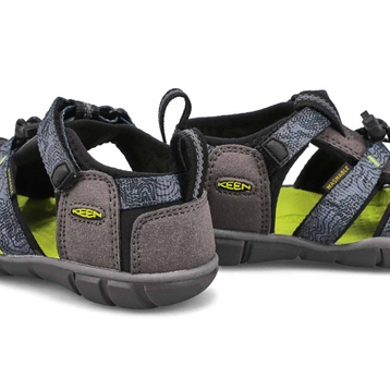 Infants' Seacamp II CNX Sandal